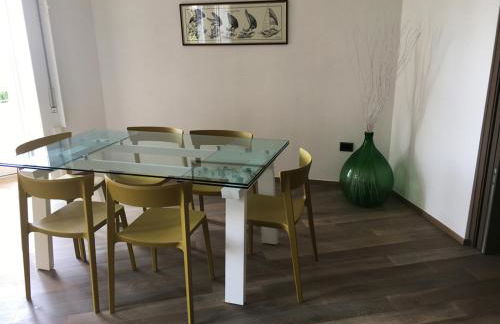 Casa del Cedro - Foto 9