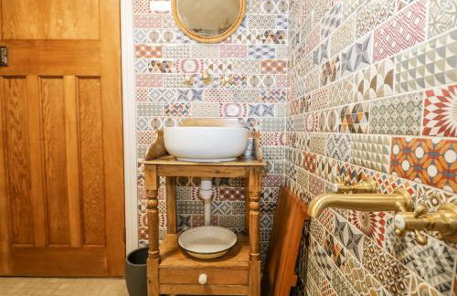 The Bike Shed - Foto 17