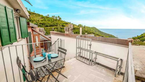 Country View, Terre Marine - Foto 4