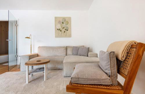 bei Stefanie - Foto 20