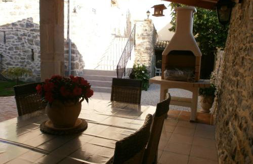 LE GRAND CHENE - Photo 9