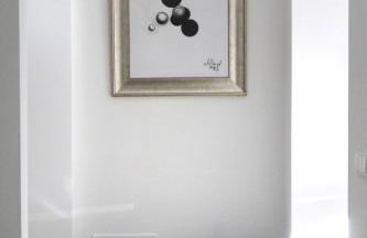 Casa La Victoria - Foto 22