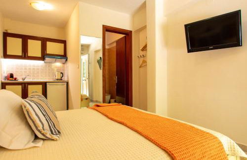 Aristea Studios - Foto 29