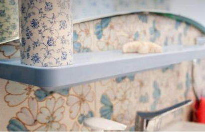 Villa Betty - Foto 39