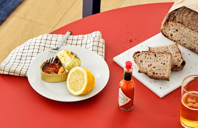 BRIK Apartment Hotel - Foto 25