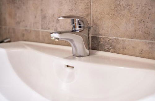 Lechnerhof Apt 1 - Foto 8