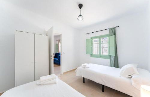 Apartamento Aire del Sur - Photo 9