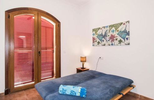 Amazing Home In Porreres - Photo 30