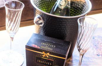 Parnassos Chalets - Foto 64