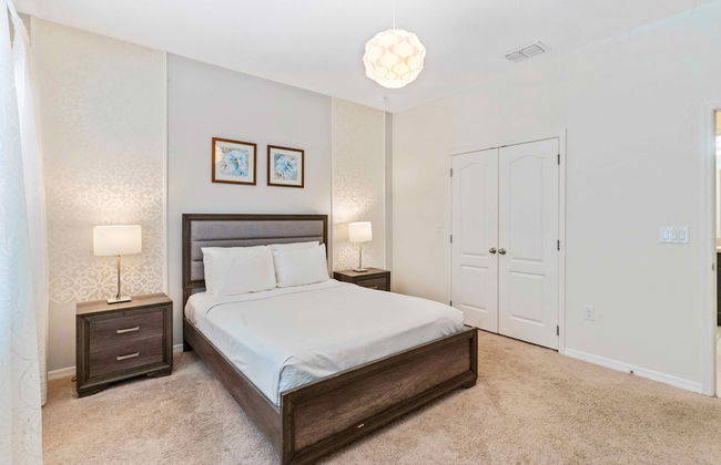 4722 Terrasonesta Drive - Foto 8