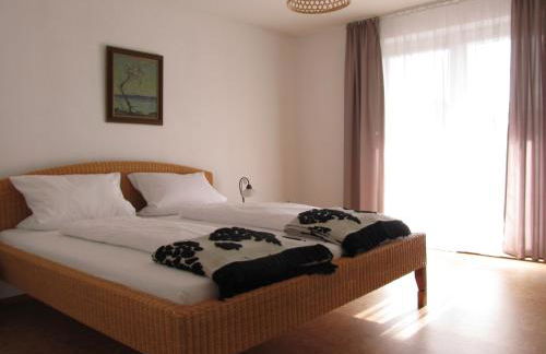 Ferienwohnung Bluhm - Foto 8