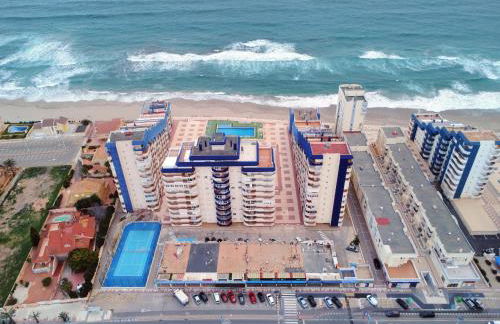 Las Nuevas Sirenas en La Manga - Foto 51