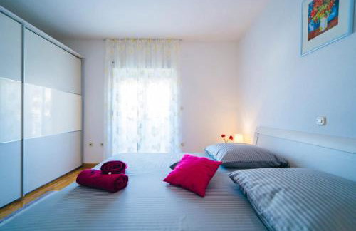 Apartmani Lucante - Foto 34