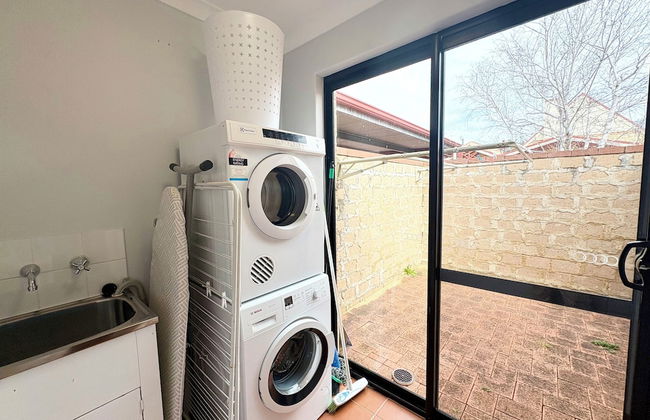 Halcyon Daze - Foto 22