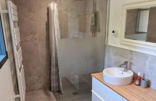 Maison en Drôme provençale - Foto 9