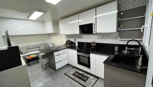 SCI Slama FAMILY - Foto 2