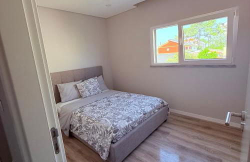 MoradiaT4 com piscina - Foto 45