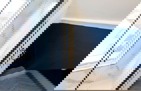 Bowles Hotels - Foto 46