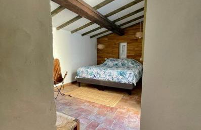 Maison Pipette Pipette Maison - Foto 37