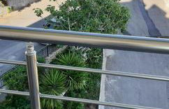 Agapaki Studios - Foto 15