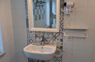 Domus Battisti - Photo 10