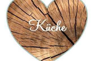 Ferienwohnung HERZALLERLIEBST - Foto 10