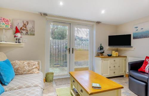 The Boiler House - Foto 1