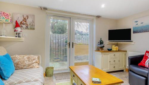 The Boiler House - Foto 1