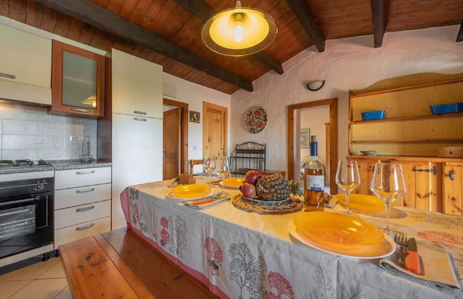 Lovely Apartment Near the sea - Foto 7