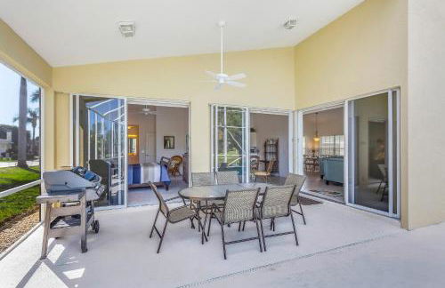 Peace Rose Villa at Briarwood - Photo 34