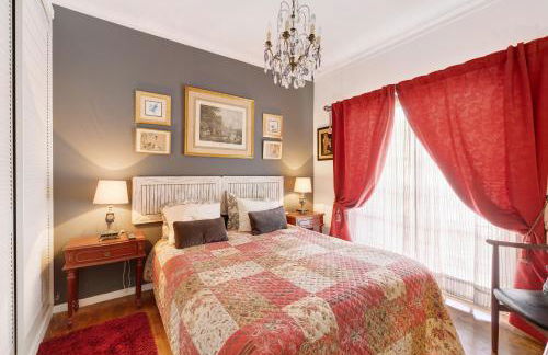 Little Paradise 25 min from Lisbon - Foto 22