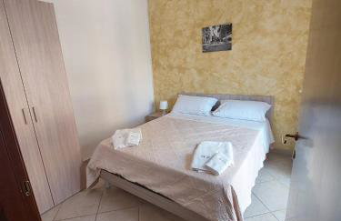 Casa Vacanza Da Nonna Carmela - Foto 35