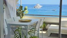 Oltre l'essenza del mare - Photo 3