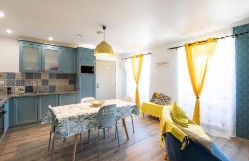 Gîte Jean Montet, piscine chauffée partagée, Wifi, salle de jeux, animaux de la ferme - Foto 30