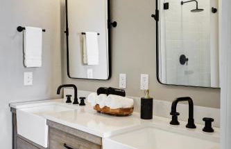 Hanger - A Birdy Vacation Rental - Foto 23