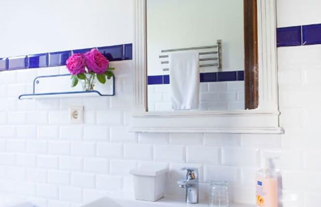 Casa Rural Andrin La Torre 4. - Photo 15