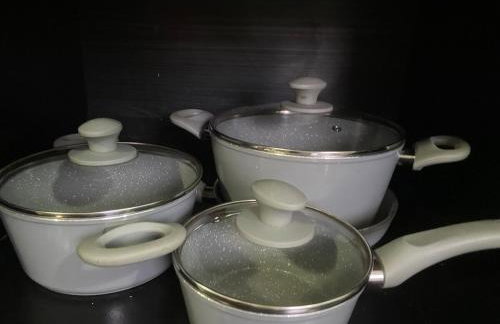 Recanto Guaiúba - Foto 26