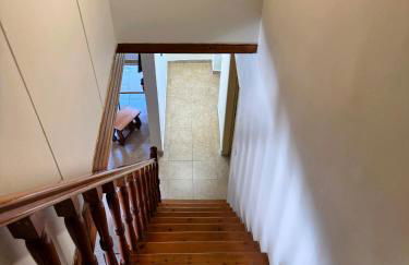 Olive Spell Gastouri House - Foto 7