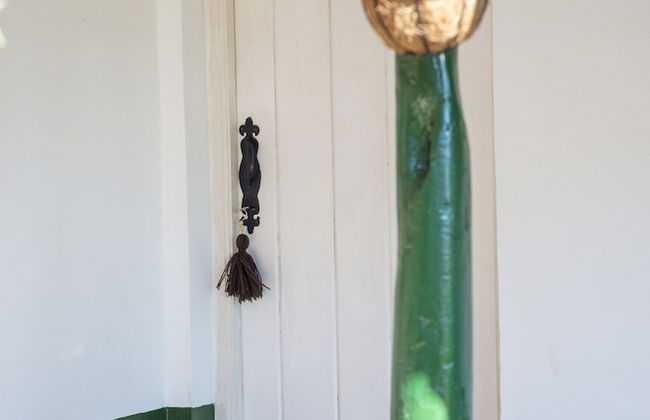 Estancia San Agustín - Foto 3