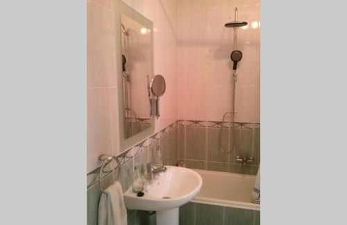 La Provenza Sun & Sand - Foto 19