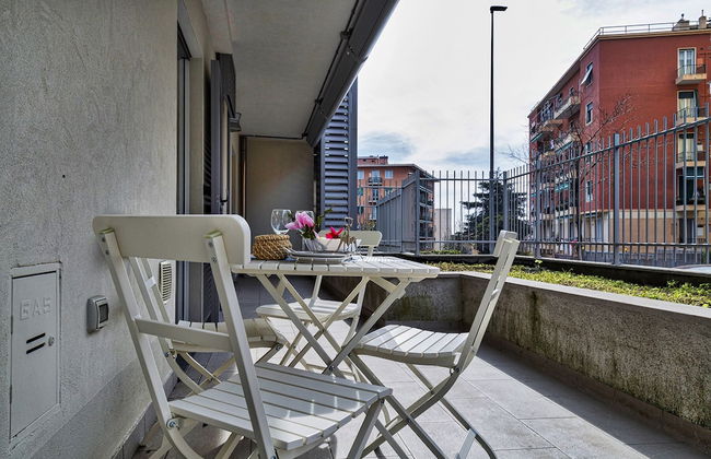 ViviBoccadasse by Wonderful Italy - Foto 79