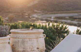 Herdade d' Amoreira Lavanda Villa - Foto 66