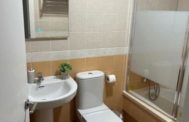 La casa de la encina - Foto 18