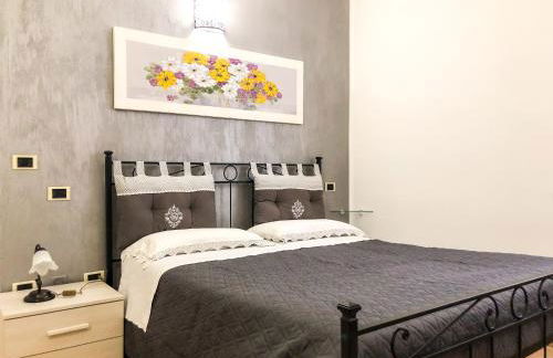 Agriturismo il Cicaleto - Foto 52