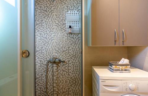 Eleni's Cozy House - Foto 23