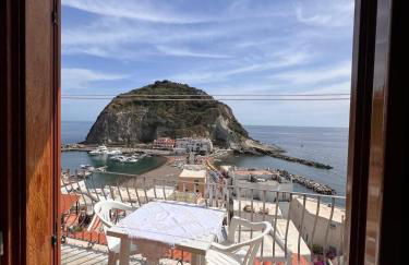 Appartamenti Casa Conte - Foto 24