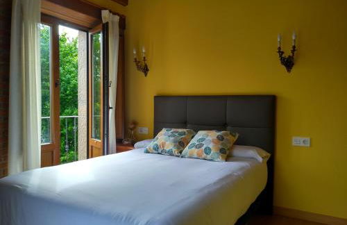 Casa de Aldea La Xunta - Foto 1