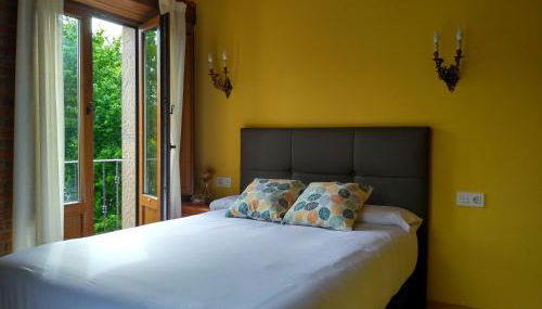 Casa de Aldea La Xunta - Foto 1