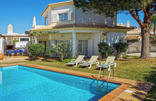 Villa Costa Rica - Photo 29