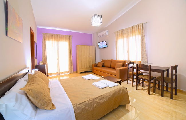 Villas metoxi - Foto 18